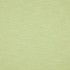 Dover 74J8291 by JF Designer Fabric Veryday Presto Fibrguard 97% Polyester, 3% Viscose India 140000 Horizontal: and Vertical: 54 - Swanky Fabrics -