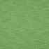 Dover 75J8291 by JF Designer Fabric Veryday Presto Fibrguard 97% Polyester, 3% Viscose India 140000 Horizontal: and Vertical: 54 - Swanky Fabrics -