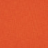 Dustin 26J7031 by JF Crypton Designer Fabric Crypton Binder 100% Polyester United States 50000 Horizontal: and Vertical: 54 - Swanky Fabrics -