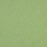 Dustin 74J7031 by JF Crypton Designer Fabric Crypton Binder 100% Polyester United States 50000 Horizontal: and Vertical: 54 - Swanky Fabrics -
