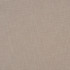Dustin 94J7031 by JF Crypton Designer Fabric Crypton Binder 100% Polyester United States 50000 Horizontal: and Vertical: 54 - Swanky Fabrics -