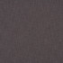 Dustin 97J7031 by JF Crypton Designer Fabric Crypton Binder 100% Polyester United States 50000 Horizontal: and Vertical: 54 - Swanky Fabrics -