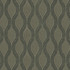 ECHO 37J8581 by JF Designer Fabric Sand Dunes 57% Polyester, 43% Cotton India  Horizontal: 3.25 and Vertical: 5.25 52  - Swanky Fabrics -