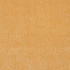 Espanola 12J7031 by JF Crypton Designer Fabric Crypton Binder 100% Polyester China 50000 Horizontal: and Vertical: 54 - Swanky Fabrics -