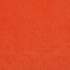 Espanola 25J7031 by JF Crypton Designer Fabric Crypton Binder 100% Polyester China 50000 Horizontal: and Vertical: 54 - Swanky Fabrics -