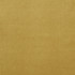 Espanola 74J7031 by JF Crypton Designer Fabric Crypton Binder 100% Polyester China 50000 Horizontal: and Vertical: 54 - Swanky Fabrics -
