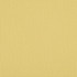 Eva 13J7031 by JF Crypton Designer Fabric Crypton Binder 100% Polyester United States 50000 Horizontal: and Vertical: 54 - Swanky Fabrics -