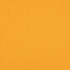 Eva 24J7031 by JF Crypton Designer Fabric Crypton Binder 100% Polyester United States 50000 Horizontal: and Vertical: 54 - Swanky Fabrics -