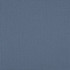 Eva 66J7031 by JF Crypton Designer Fabric Crypton Binder 100% Polyester United States 50000 Horizontal: and Vertical: 54 - Swanky Fabrics -
