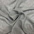 Expanse 93J8831 by JF Designer Fabric Harmony 100% Polyester Turkey Horizontal: and Vertical: 116 - Swanky Fabrics -