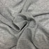 EXPANSE 93J8831 by JF Designer Fabric Harmony 100% Polyester Turkey  Horizontal:  and Vertical:  116  - Swanky Fabrics -