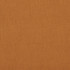 Ezra 23J7031 by JF Crypton Designer Fabric Crypton Binder 100% Polyester Taiwan 50000 Horizontal: and Vertical: 54 - Swanky Fabrics -