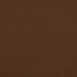 Ezra 38J7031 by JF Crypton Designer Fabric Crypton Binder 100% Polyester Taiwan 50000 Horizontal: and Vertical: 54 - Swanky Fabrics -