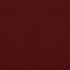 Ezra 49J7031 by JF Crypton Designer Fabric Crypton Binder 100% Polyester Taiwan 50000 Horizontal: and Vertical: 54 - Swanky Fabrics -
