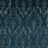 GAMBLER 68J8571 by JF Designer Fabric Casino 74% Viscose, 17% Cotton, 9% Polyester India  Horizontal: 13.875 and Vertical: 25.5 55  - Swanky Fabrics -