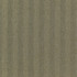 GENERAL 18J7351 by JF Designer Fabric Winning Weaves VI - Woven Book 100% Polyester India  Horizontal: 2.375 and Vertical:  57  - Swanky Fabrics -