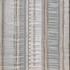 Genovive 136J7281 by JF Designer Fabric Winning Windows I -Wide Width Sheer Book 100% Polyester Turkey Horizontal: and Vertical: 36 120 - Swanky Fabrics -