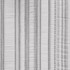 GENOVIVE 197J7281 by JF Designer Fabric Winning Windows I -Wide Width Sheer Book 100% Polyester Turkey  Horizontal:  and Vertical: 36 120  - Swanky Fabrics -
