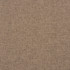 Goderich 35J7031 by JF Crypton Designer Fabric Crypton Binder 100% Polyester China 50000 Horizontal: and Vertical: 54 - Swanky Fabrics -