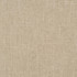 Goderich 93J7031 by JF Crypton Designer Fabric Crypton Binder 100% Polyester China 50000 Horizontal: and Vertical: 54 - Swanky Fabrics -