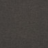 Goderich 97J7031 by JF Crypton Designer Fabric Crypton Binder 100% Polyester China 50000 Horizontal: and Vertical: 54 - Swanky Fabrics -
