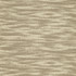 HAZELWOOD 76J8491 by JF Designer Fabric Winning Windows Dynasty 100% Polyester India  Horizontal: 18.75 and Vertical: 9.875 118  - Swanky Fabrics -