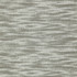 HAZELWOOD 95J8491 by JF Designer Fabric Winning Windows Dynasty 100% Polyester India  Horizontal: 18.75 and Vertical: 9.875 118  - Swanky Fabrics -