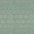 Honeycomb 64J8591 by JF Designer Fabric Midnight Waters 55% Polyester, 45% Viscose India 30000 Horizontal: 2.25 and Vertical: 4.25 54 - Swanky Fabrics -
