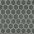 Honeycomb 95J8591 by JF Designer Fabric Midnight Waters 55% Polyester, 45% Viscose India 30000 Horizontal: 2.25 and Vertical: 4.25 54 - Swanky Fabrics -