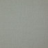 Hunter 94J6501 by JF Designer Fabric Hunter 94% Polyester, 6% Linen China 200000 Horizontal: and Vertical: 55 - Swanky Fabrics -
