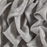 Hypnotize 93J8831 by JF Designer Fabric Harmony 100% Polyester Turkey Horizontal: 22 and Vertical: 13.375 120 - Swanky Fabrics -