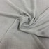 ILLUMINATE 54J8831 by JF Designer Fabric Harmony 70% Polyester, 30% Linen Spain  Horizontal:  and Vertical:  116  - Swanky Fabrics -