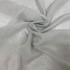 Illuminate 91J8831 by JF Designer Fabric Harmony 70% Polyester, 30% Linen Spain Horizontal: and Vertical: 116 - Swanky Fabrics -