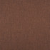 Ingersoll 37J7031 by JF Crypton Designer Fabric Crypton Binder 100% Polyester China 50000 Horizontal: and Vertical: 54 - Swanky Fabrics -