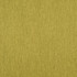 Ingersoll 75J7031 by JF Crypton Designer Fabric Crypton Binder 100% Polyester China 50000 Horizontal: and Vertical: 54 - Swanky Fabrics -