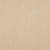 Ingersoll 93J7031 by JF Crypton Designer Fabric Crypton Binder 100% Polyester China 50000 Horizontal: and Vertical: 54 - Swanky Fabrics -