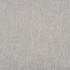 Ingersoll 96J7031 by JF Crypton Designer Fabric Crypton Binder 100% Polyester China 50000 Horizontal: and Vertical: 54 - Swanky Fabrics -