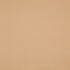 Lindsey 18J8531 by JF Designer Fabric Lindsey 100% Linen Turkey Horizontal: and Vertical: 56 - Swanky Fabrics -