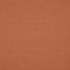 Lindsey 26J8531 by JF Designer Fabric Lindsey 100% Linen Turkey Horizontal: and Vertical: 56 - Swanky Fabrics -