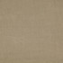 Lindsey 35J8531 by JF Designer Fabric Lindsey 100% Linen Turkey Horizontal: and Vertical: 56 - Swanky Fabrics -