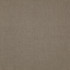 Lindsey 38J8531 by JF Designer Fabric Lindsey 100% Linen Turkey Horizontal: and Vertical: 56 - Swanky Fabrics -