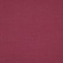 Lindsey 47J8531 by JF Designer Fabric Lindsey 100% Linen Turkey Horizontal: and Vertical: 56 - Swanky Fabrics -