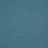 Lindsey 65J8531 by JF Designer Fabric Lindsey 100% Linen Turkey Horizontal: and Vertical: 56 - Swanky Fabrics -