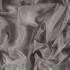 Lucid 94J8831 by JF Designer Fabric Harmony 100% Polyester Turkey Horizontal: and Vertical: 118 - Swanky Fabrics -
