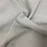 LUMINOUS 91J8831 by JF Designer Fabric Harmony 50% Linen, 50% Polyester Italy  Horizontal:  and Vertical:  116  - Swanky Fabrics -