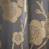 MARIGOLD 64SJ101 by JF Designer Fabric JF Studio 100% Silk China  Horizontal: 28.2 and Vertical: 61.4 57  - Swanky Fabrics -