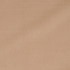 Maverick 32J7031 by JF Crypton Designer Fabric Crypton Binder 100% Polyester China 50000 Horizontal: and Vertical: 54 - Swanky Fabrics -