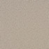 Napanee 35J7031 by JF Crypton Designer Fabric Crypton Binder 100% Polyester United States 50000 Horizontal: and Vertical: 54 - Swanky Fabrics -