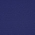 Napanee 67J7031 by JF Crypton Designer Fabric Crypton Binder 100% Polyester United States 50000 Horizontal: and Vertical: 54 - Swanky Fabrics -