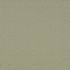 Napanee 74J7031 by JF Crypton Designer Fabric Crypton Binder 100% Polyester United States 50000 Horizontal: and Vertical: 54 - Swanky Fabrics -